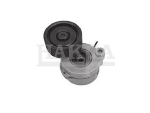 4572002170
4572001570
4572000170
4572003970-MERCEDES-Tensor De Correa
